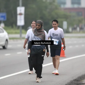 Runner Photo 7203431
