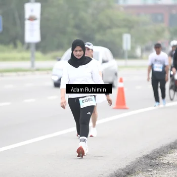 Runner Photo 7203432
