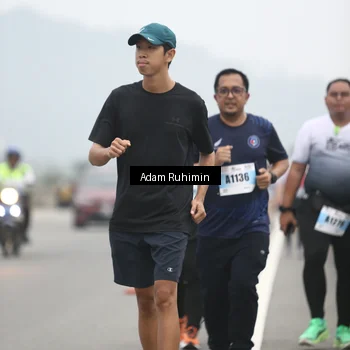 Runner Photo 7203434