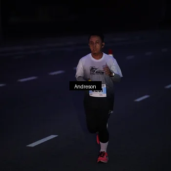 Runner Photo 7203436