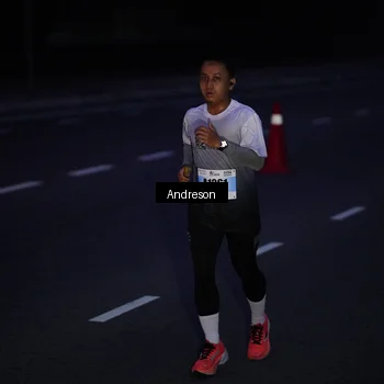 Runner Photo 7203438