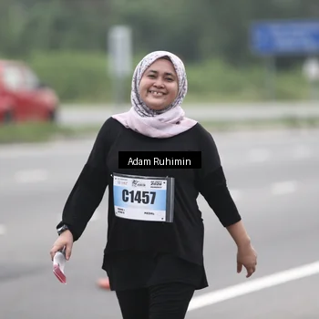 Runner Photo 7203439