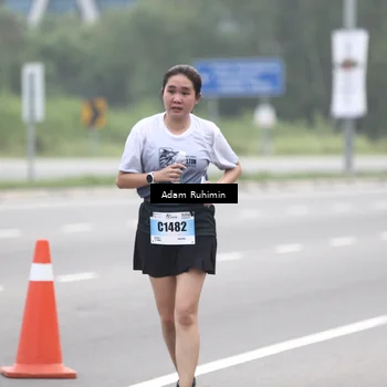 Runner Photo 7203440