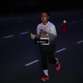Runner Photo 7203444