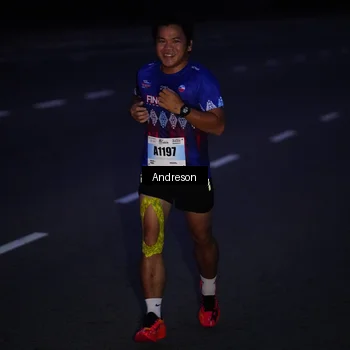 Runner Photo 7203446