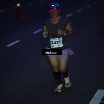 Runner Photo 7203458