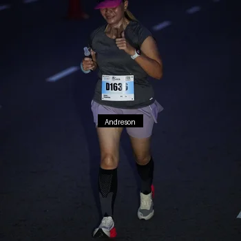 Runner Photo 7203460