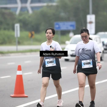Runner Photo 7203461