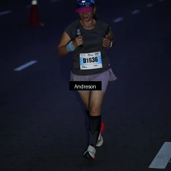Runner Photo 7203464