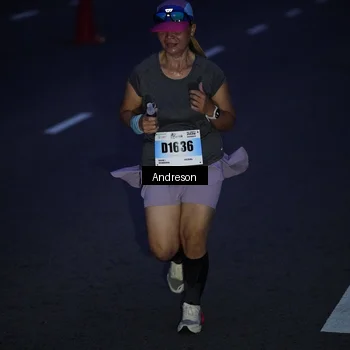 Runner Photo 7203465