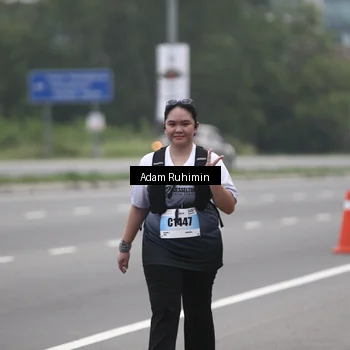 Runner Photo 7203467