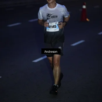 Runner Photo 7203471