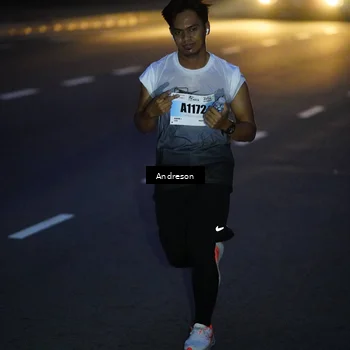 Runner Photo 7203478