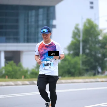 Runner Photo 7203479