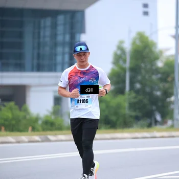 Runner Photo 7203480