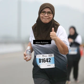 Runner Photo 7203481
