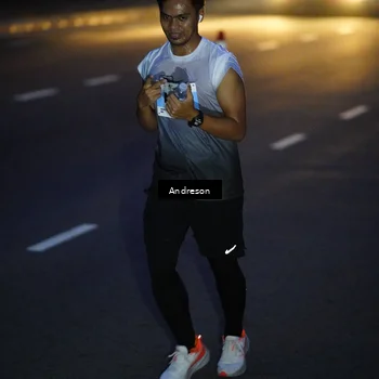Runner Photo 7203482