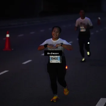 Runner Photo 7203483