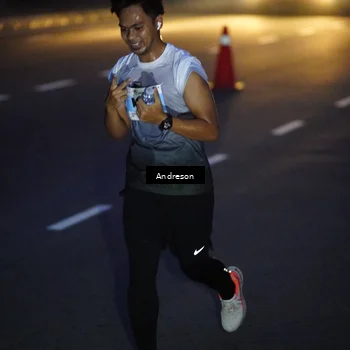 Runner Photo 7203484