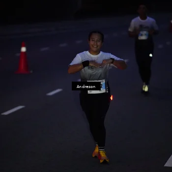 Runner Photo 7203485