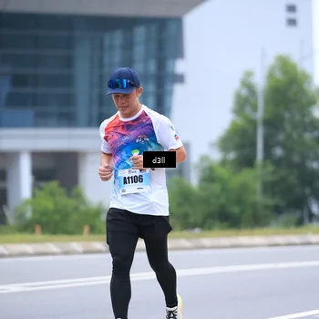 Runner Photo 7203487