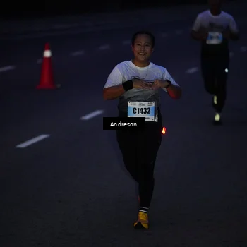 Runner Photo 7203489