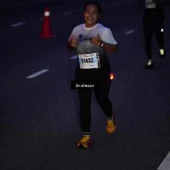 Runner Photo 7203491