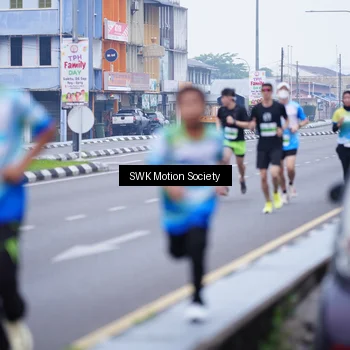 Runner Photo 7203494