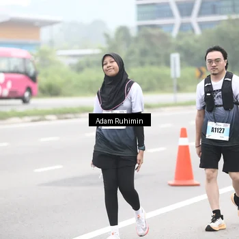 Runner Photo 7203502