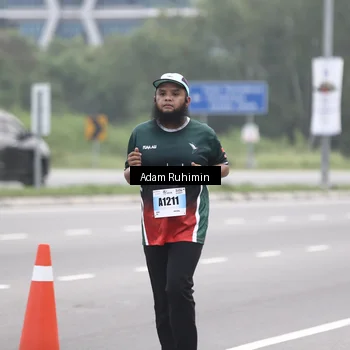 Runner Photo 7203506