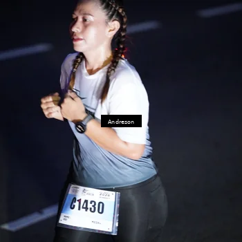 Runner Photo 7203508