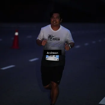 Runner Photo 7203509