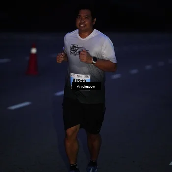 Runner Photo 7203510