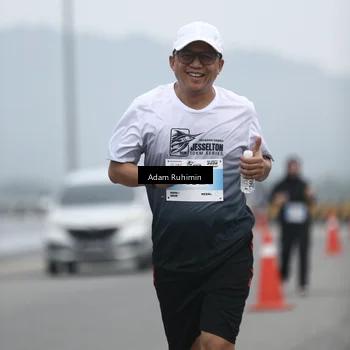 Runner Photo 7203511