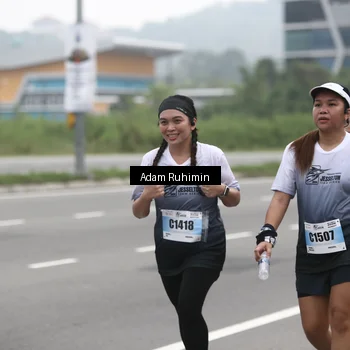 Runner Photo 7203514