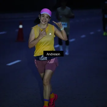 Runner Photo 7203526