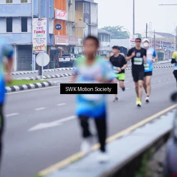 Runner Photo 7203527