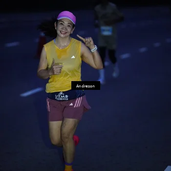 Runner Photo 7203528