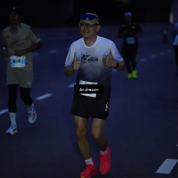 Runner Photo 7203529