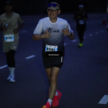 Runner Photo 7203531