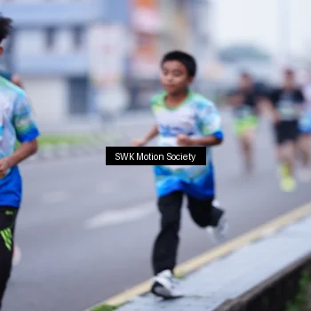 Runner Photo 7203534