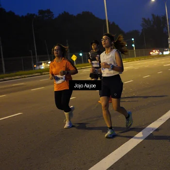Runner Photo 7203537