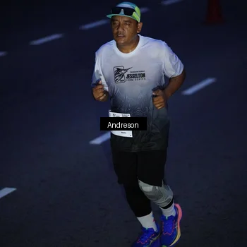Runner Photo 7203539