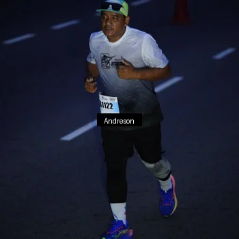 Runner Photo 7203540