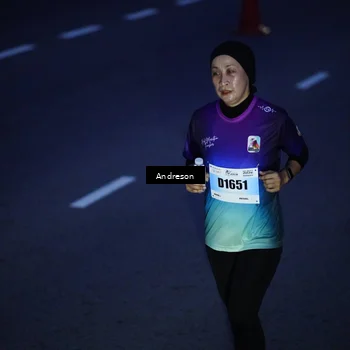 Runner Photo 7203559