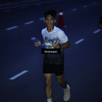 Runner Photo 7203561