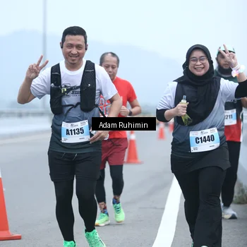 Runner Photo 7203562