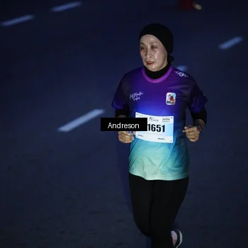 Runner Photo 7203569