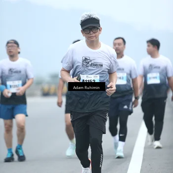 Runner Photo 7203573