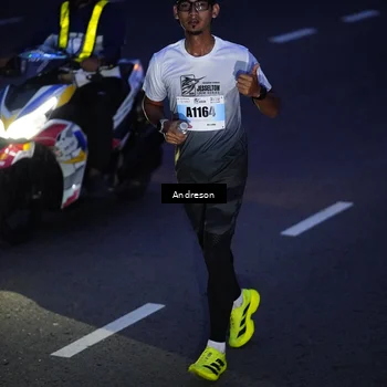 Runner Photo 7203588